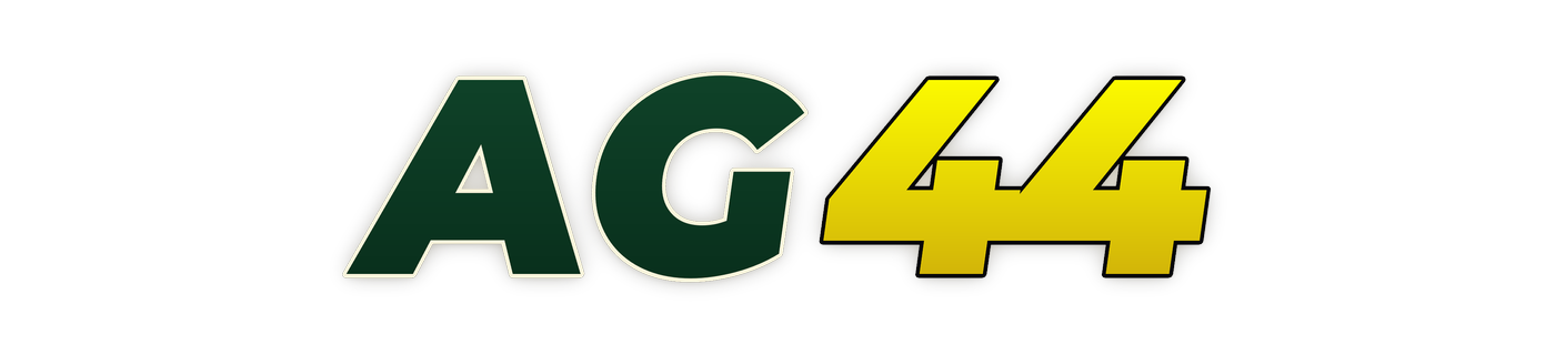 ag44 লোগো